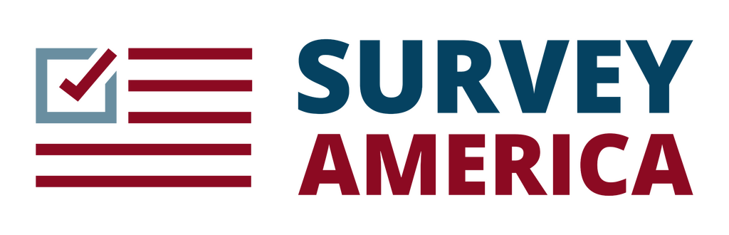 America First Future SuperPAC